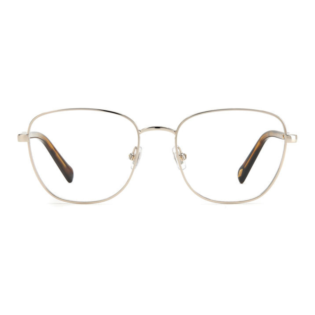 Fossil Spectacle Frame | Model FOS 7113