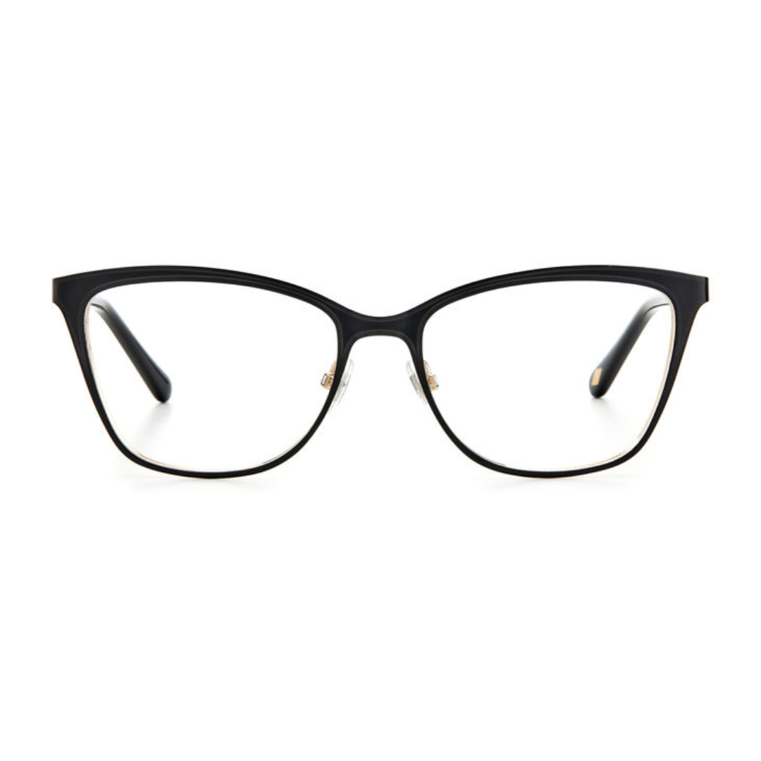 Fossil Spectacle Frame | Model FOS 7096