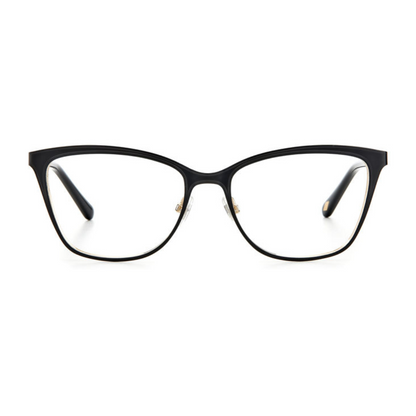 Fossil Spectacle Frame | Model FOS 7096