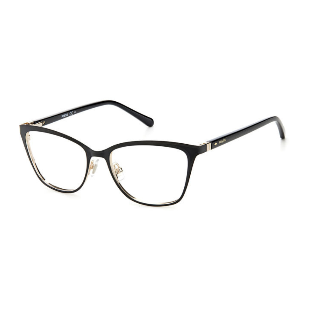 Fossil Spectacle Frame | Model FOS 7096