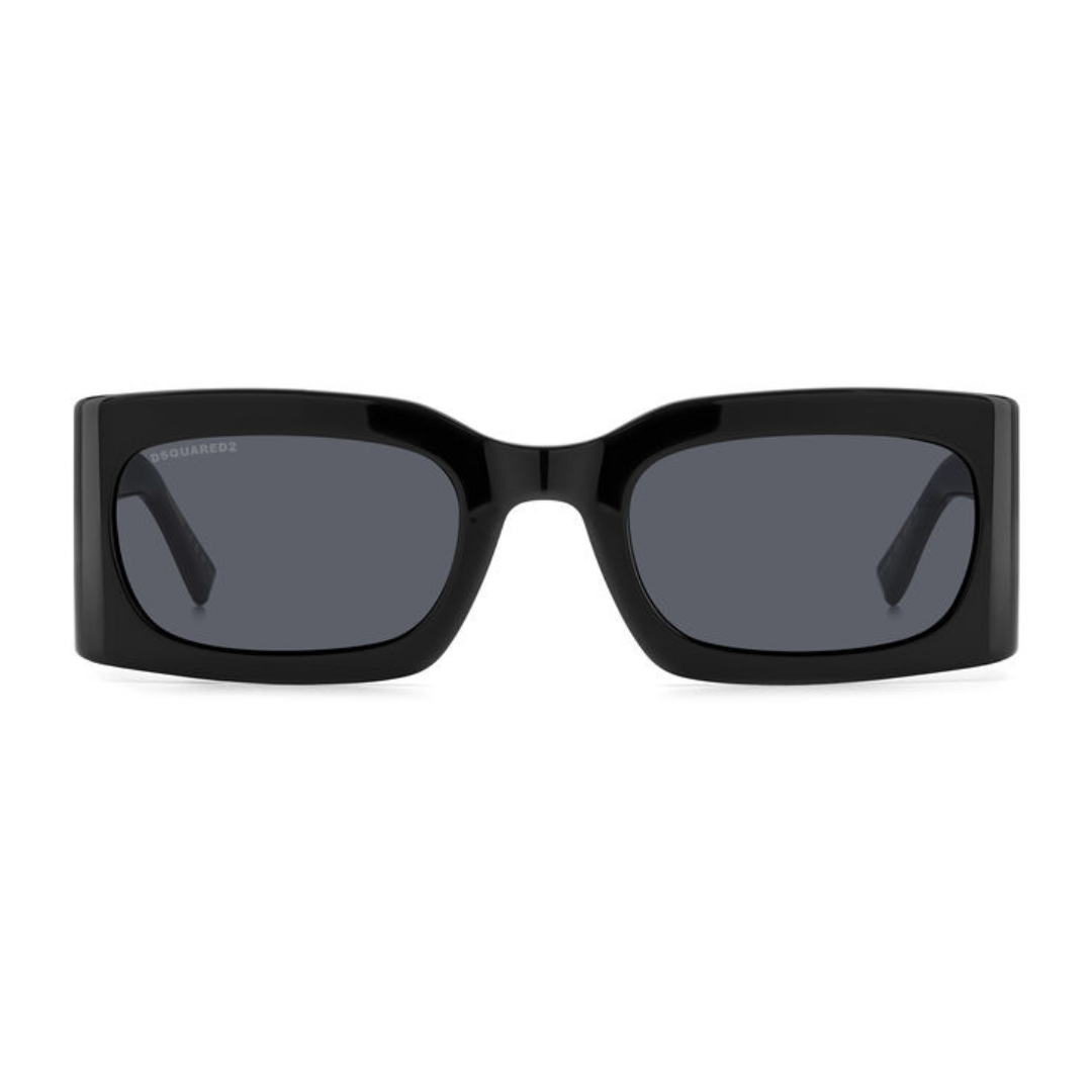 Lunettes de soleil DSQUARED2 | D2 0109/S