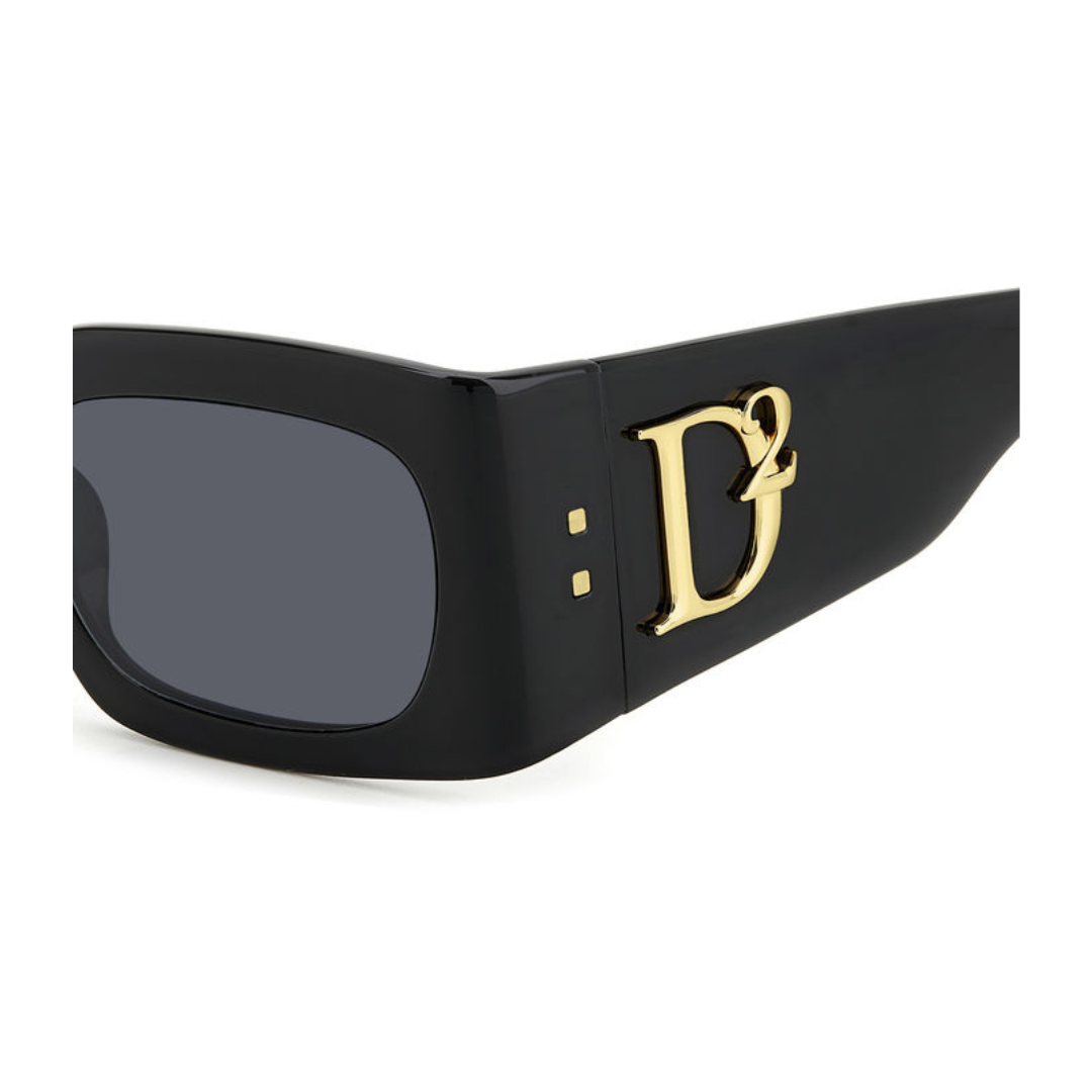 Lunettes de soleil DSQUARED2 | D2 0109/S