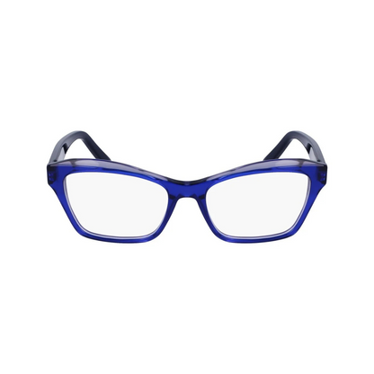 Salvatore Ferragamo Eyewear | Model SF2951