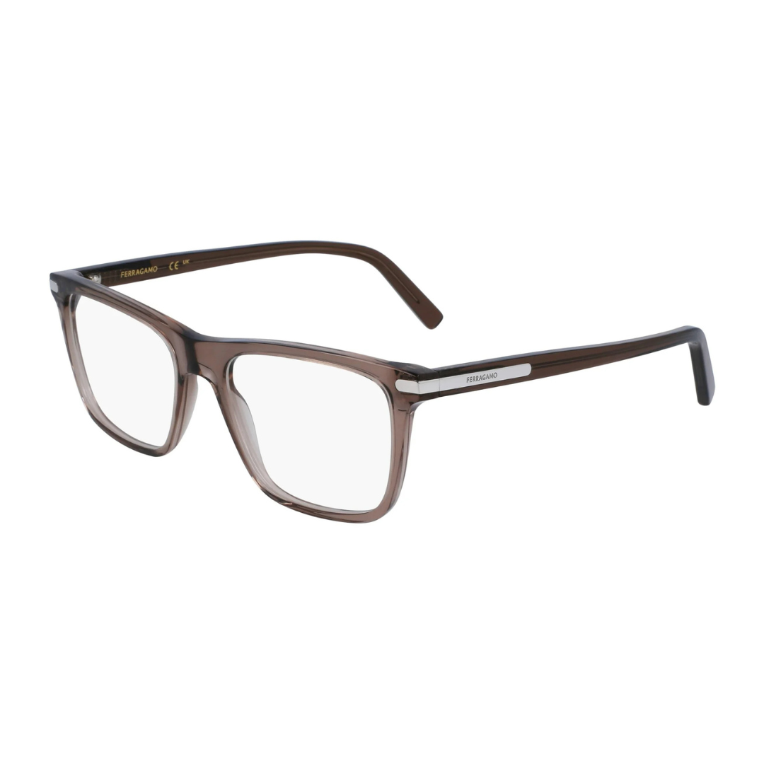 Salvatore Ferragamo Eyewear | Model SF2959N