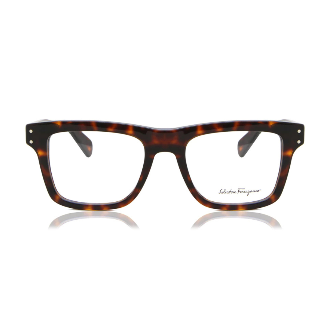 Salvatore Ferragamo Eyewear | Model SF2923