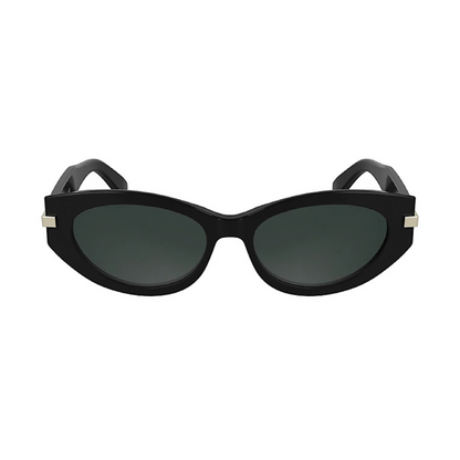 Calvin Klein Sunglasses | Model CK25502S