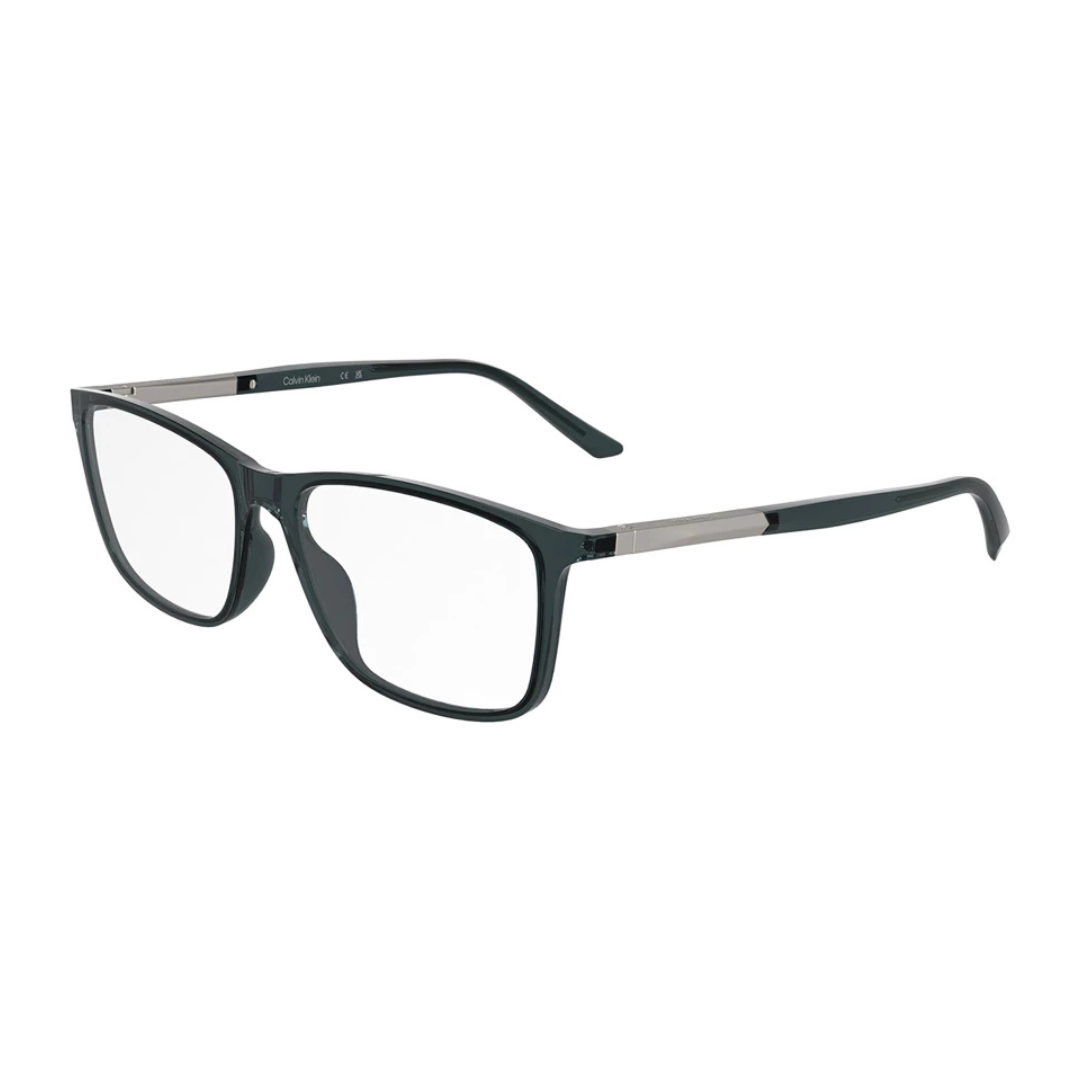 Lunettes Calvin Klein | Modèle CK18122