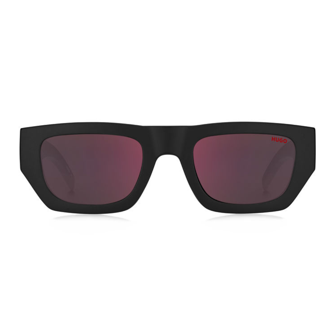 Hugo - Lunettes de soleil Hugo Boss | Modèle HG 1159/S