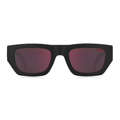 Hugo - Lunettes de soleil Hugo Boss | Modèle HG 1159/S