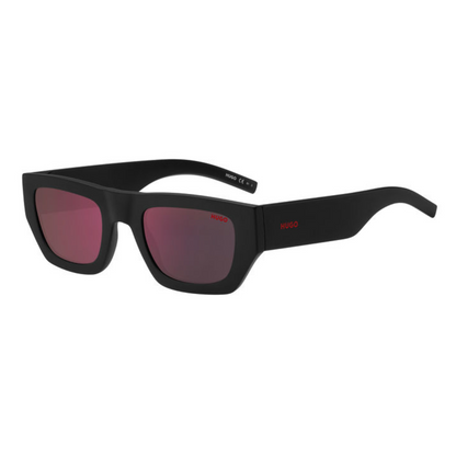 Hugo - Lunettes de soleil Hugo Boss | Modèle HG 1159/S