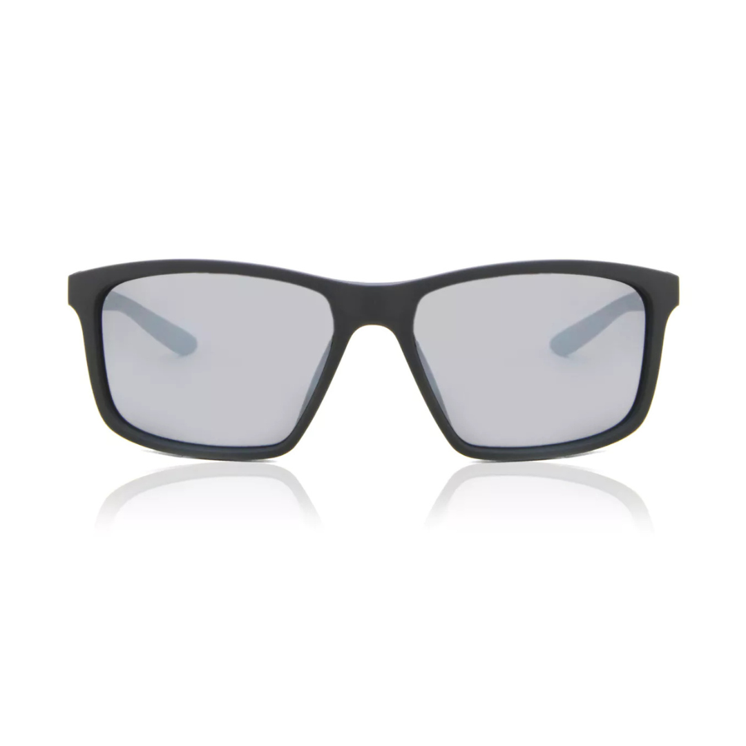 Lunettes de soleil Nike | Modèle VALIANT N IU4689X