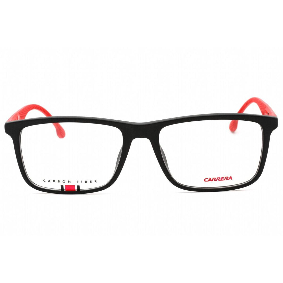 Monture de lunettes Carrera | Modèle CA2008T