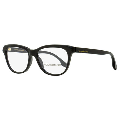 Victoria Beckham Frame | Model VB2607