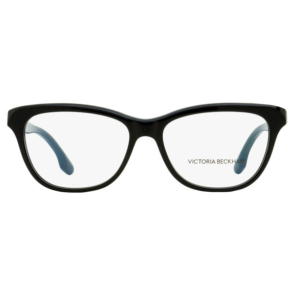 Victoria Beckham Frame | Model VB2607