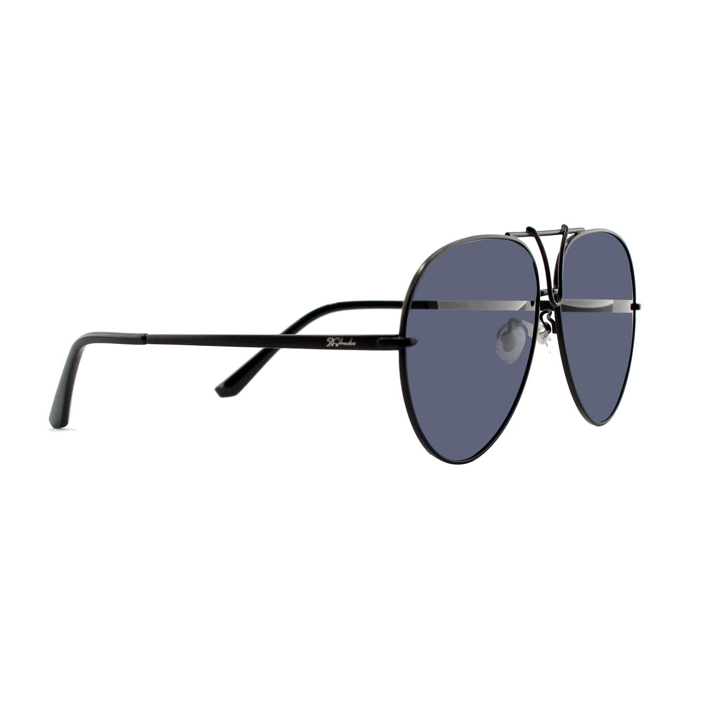 Shades X - Polarized Sunglasses | Model 7057