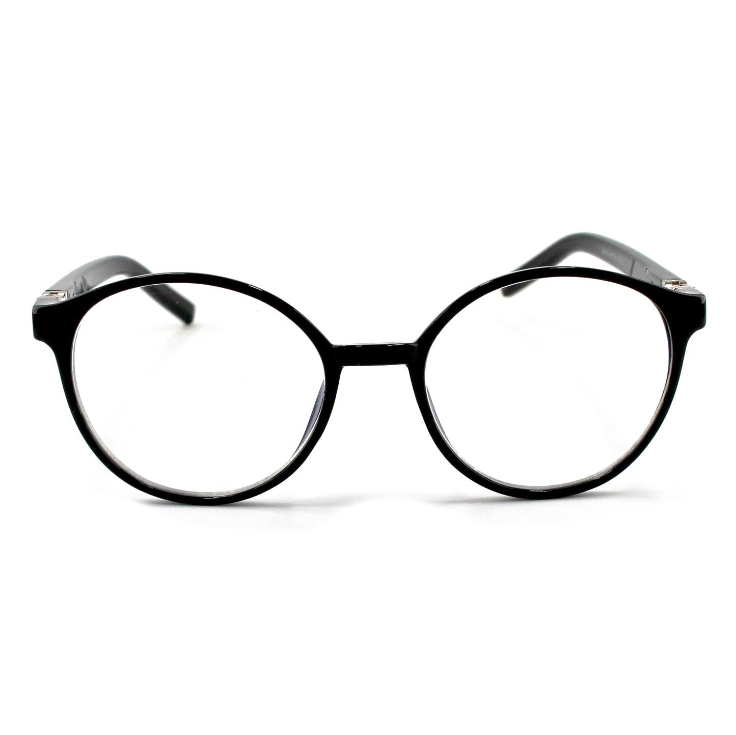 Ottika Care - Lunettes anti-lumière bleue | Modèle 36005