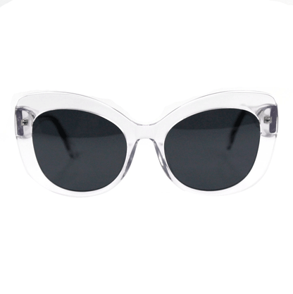 Shades X - Polarized Sunglasses | Model 31061