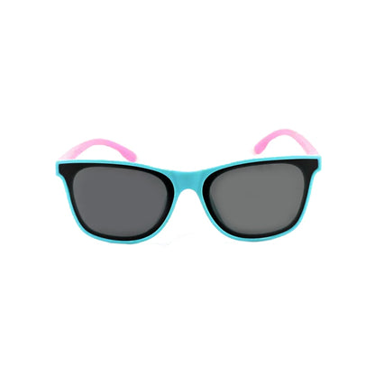 Lunettes de soleil polarisées Kiddos | Modèle S8274