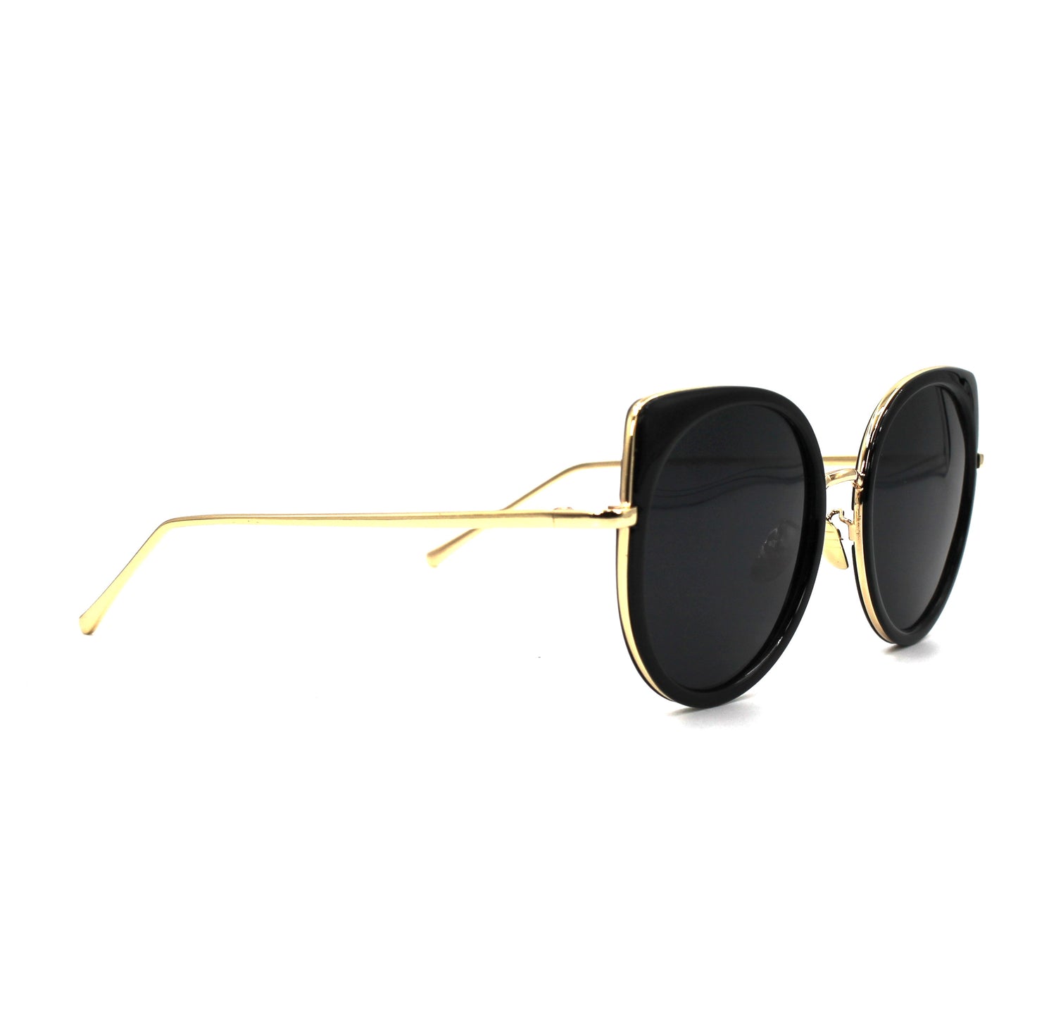 Ottika Sunglasses - UV Protection | Model 1222