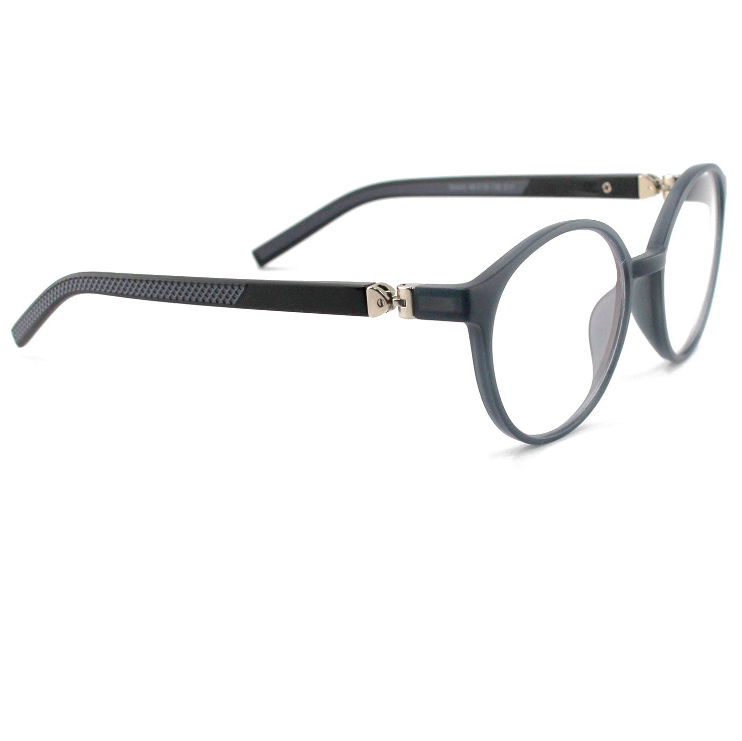 Care by Ottika - Blue Light Blocking Glasses | Kids Model 36005