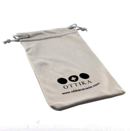 Care by Ottika - Optical Frame - Polarized Attachment | Model 21102