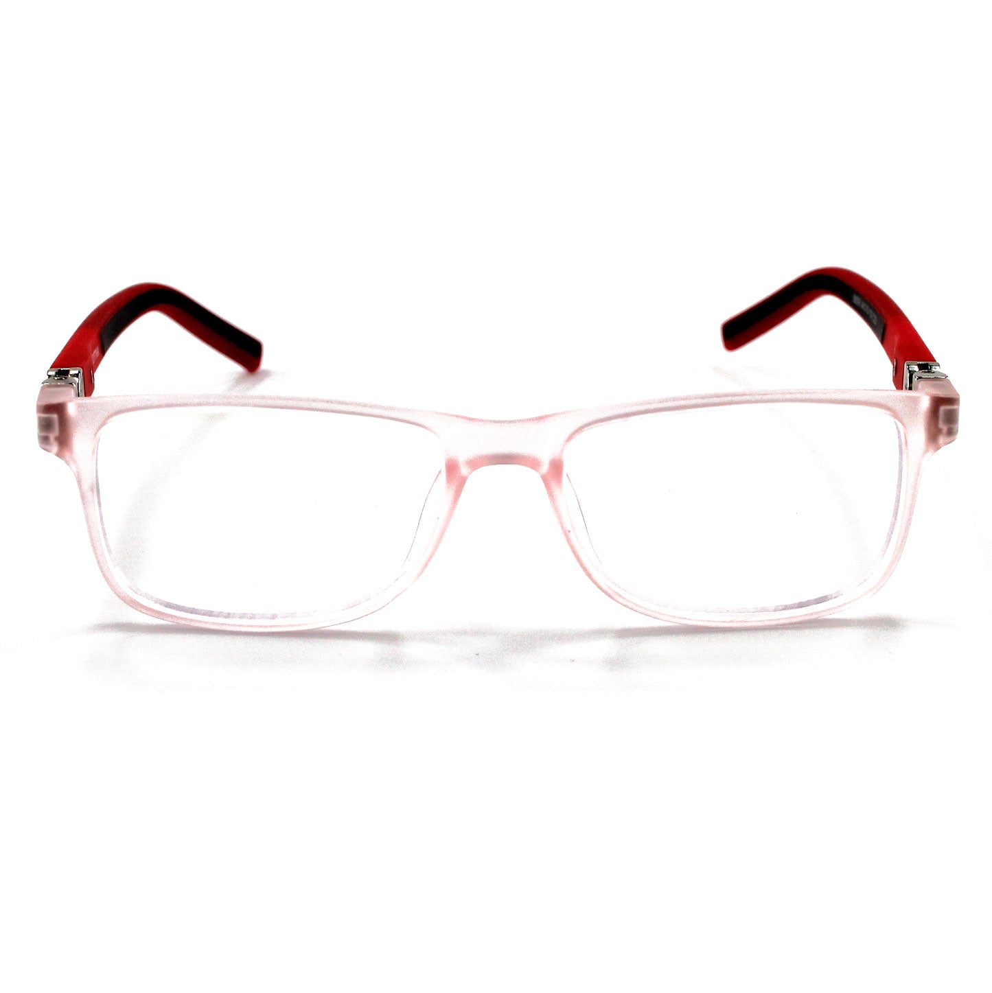 Ottika Care - Blue Light Blocking Glasses | Model 36009