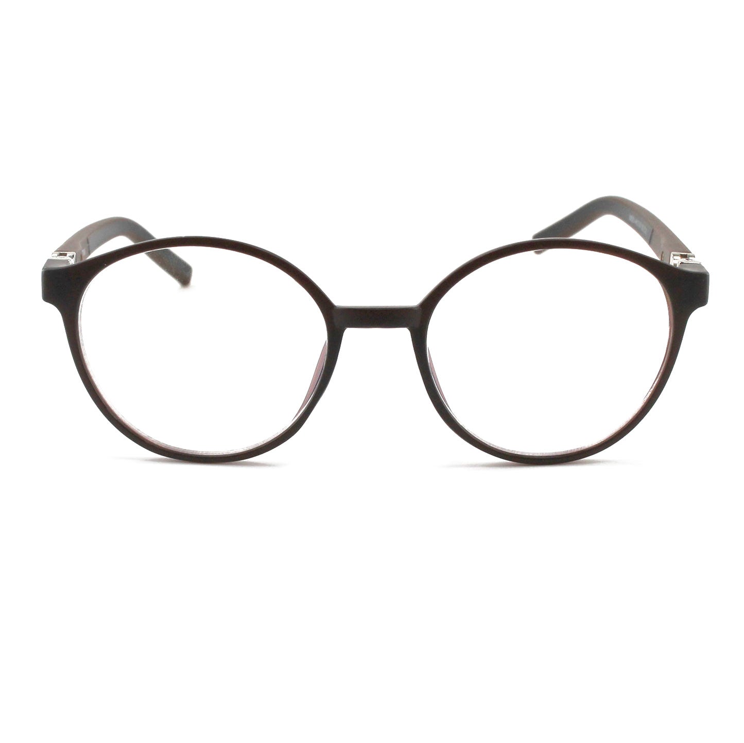 Care by Ottika - Blue Light Blocking Glasses | Kids Model 36005