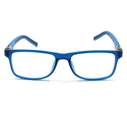 Ottika Care - Lunettes anti-lumière bleue | Modèle 36009