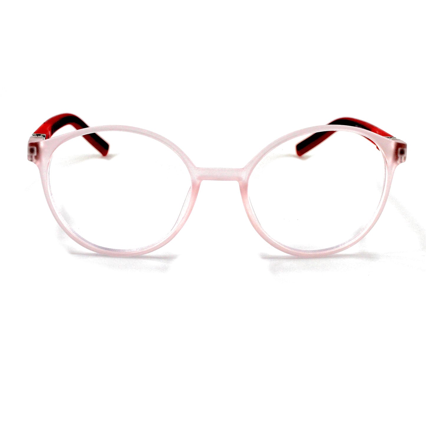 Care by Ottika - Blue Light Blocking Glasses | Kids Model 36005