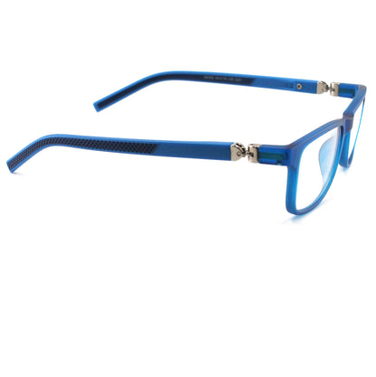 Ottika Care - Lunettes anti-lumière bleue | Modèle 36009