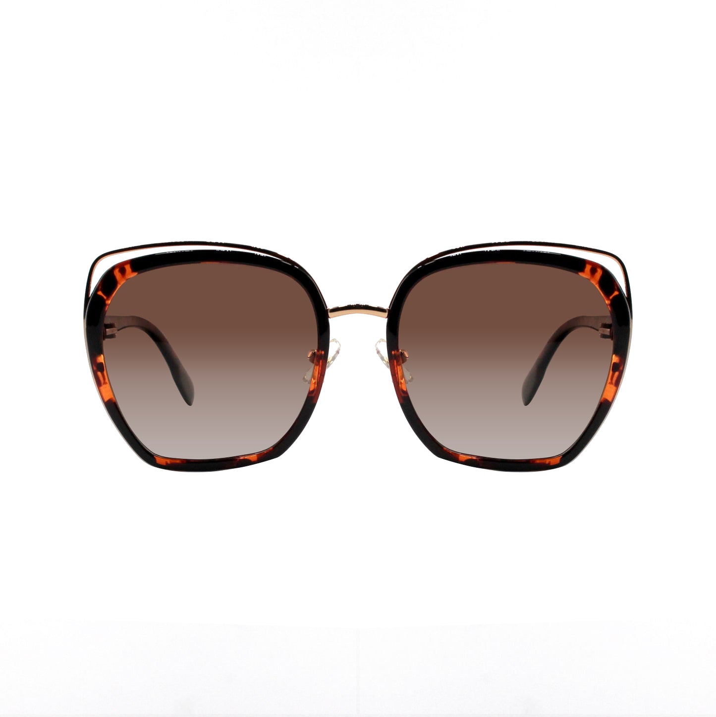 Shades X -  Polarized Sunglasses | Model 6181
