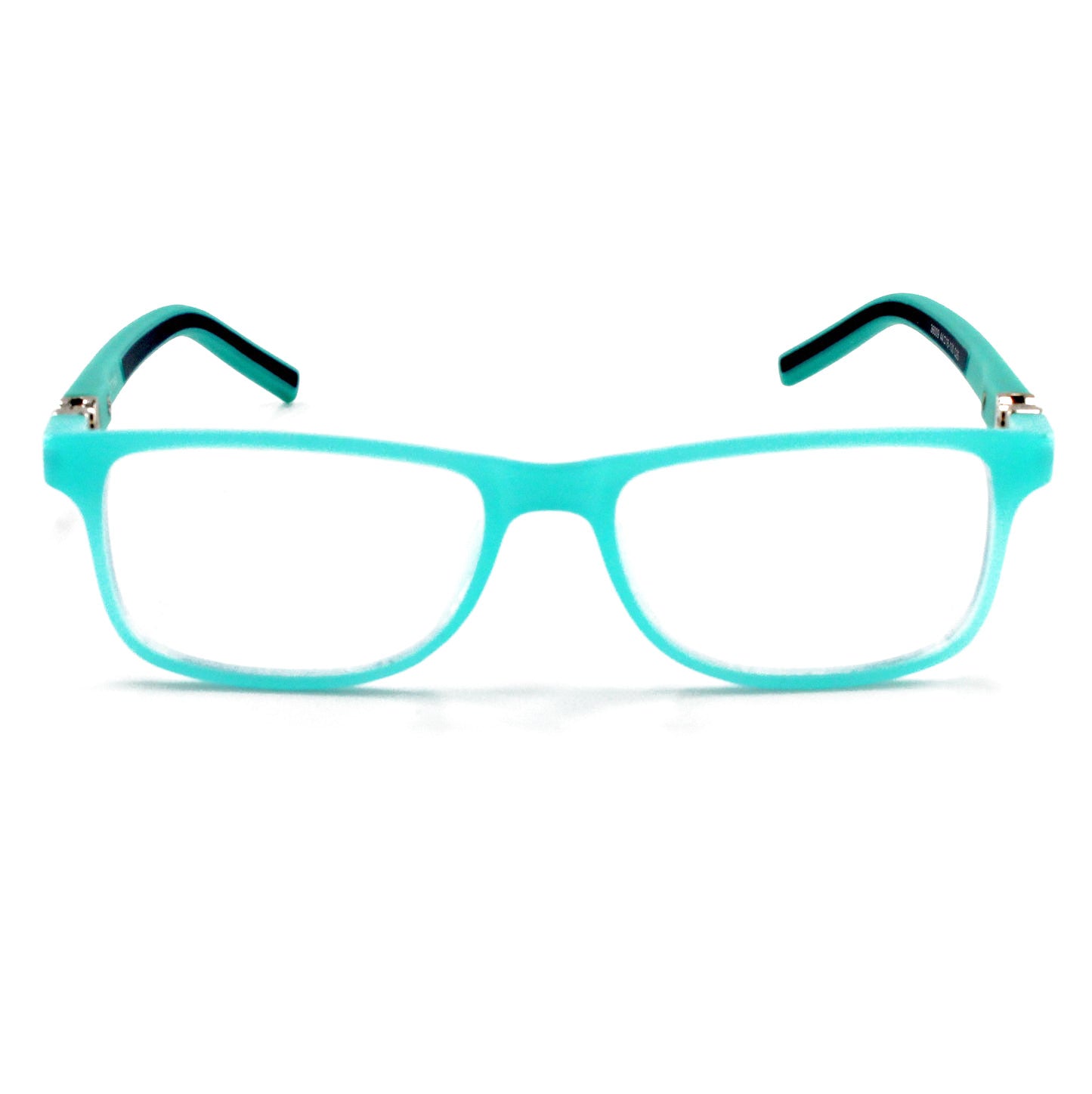 Ottika Care - Blue Light Blocking Glasses | Model 36009