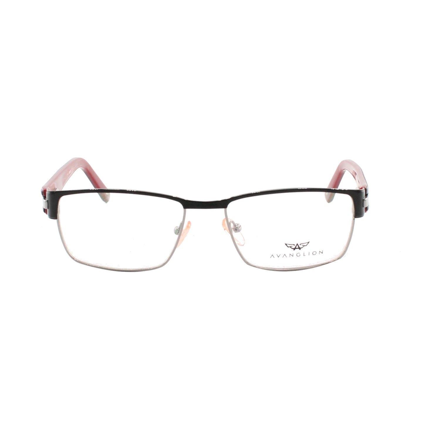 Avanglion Spectacle Frame | Model AV10520