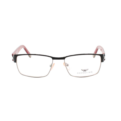 Avanglion Spectacle Frame | Model AV10520