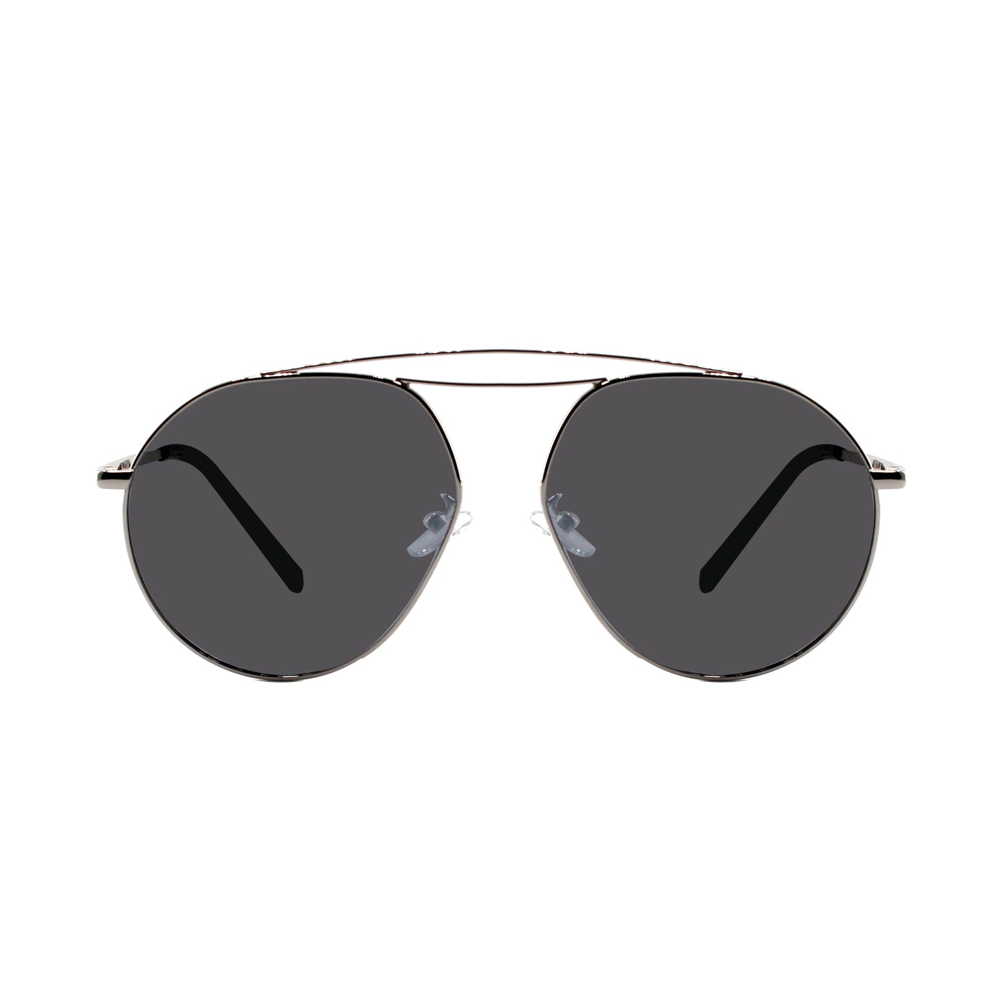 Shades X - Polarized Sunglasses | Model 7030