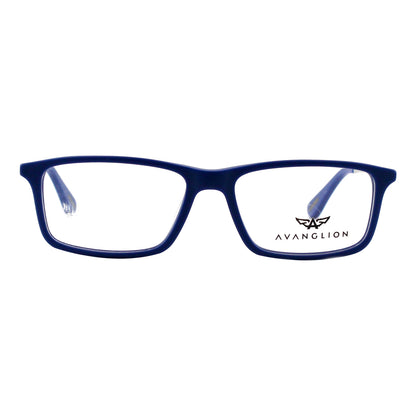Monture de lunettes Avanglion | Enfants | Modèle AV14750