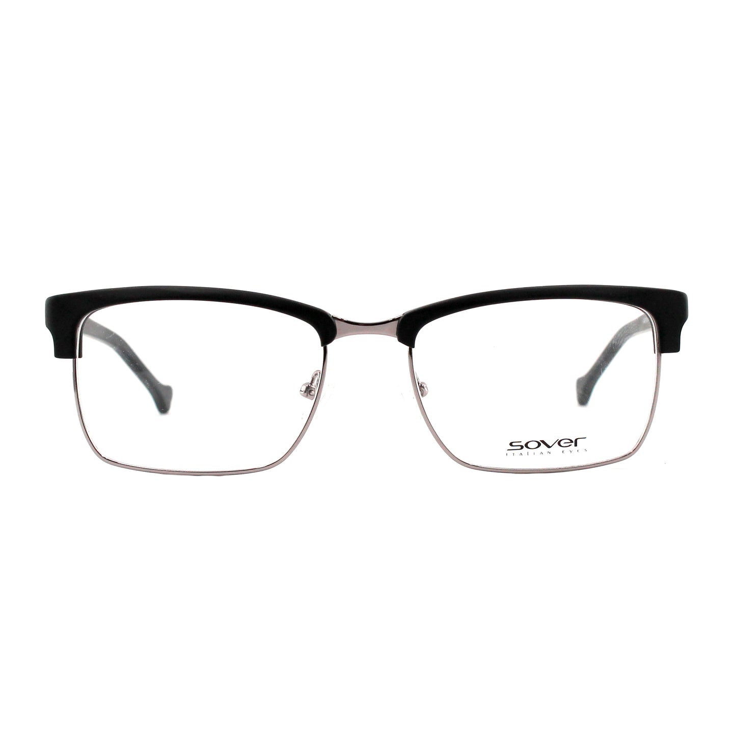 Sover Spectacle Frame | Model SO5070