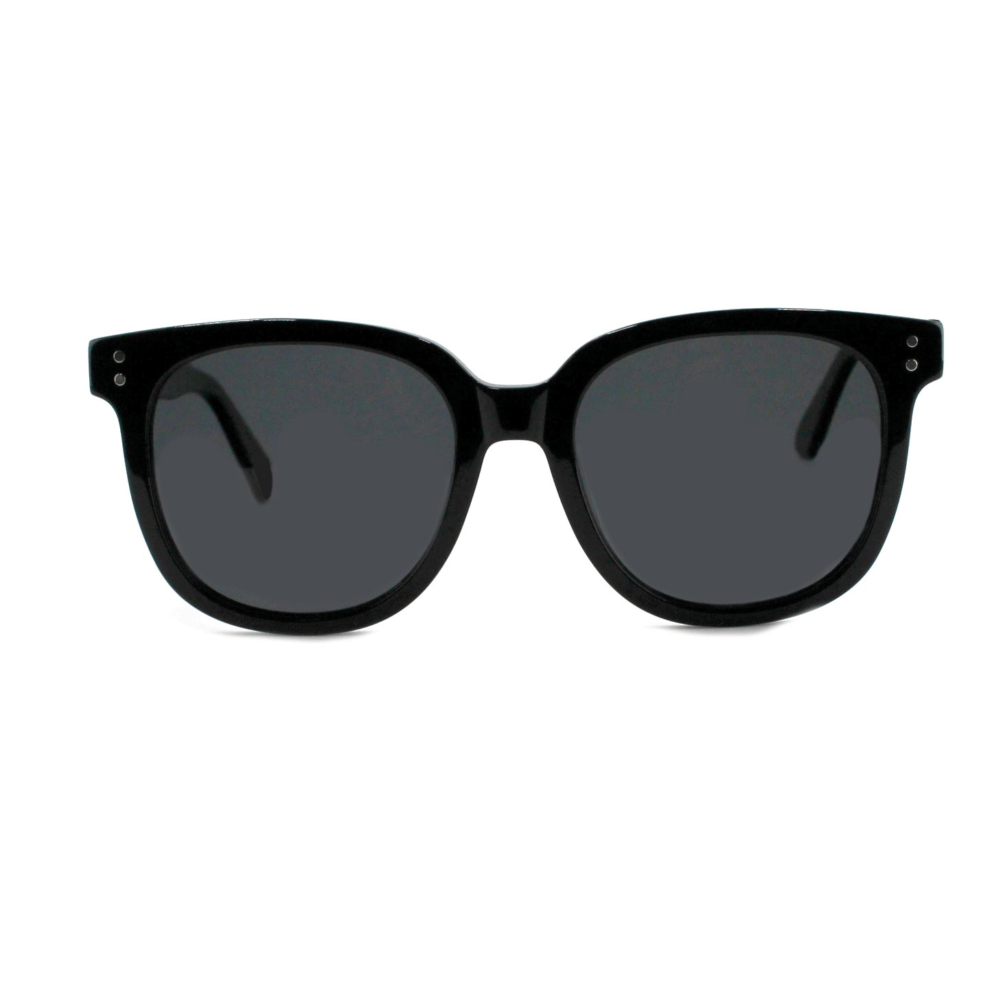 Shades X - Lunettes de soleil polarisées | Modèle 29005