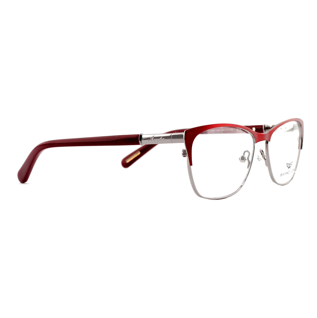 Avanglion Spectacle Frame | Model AV11380