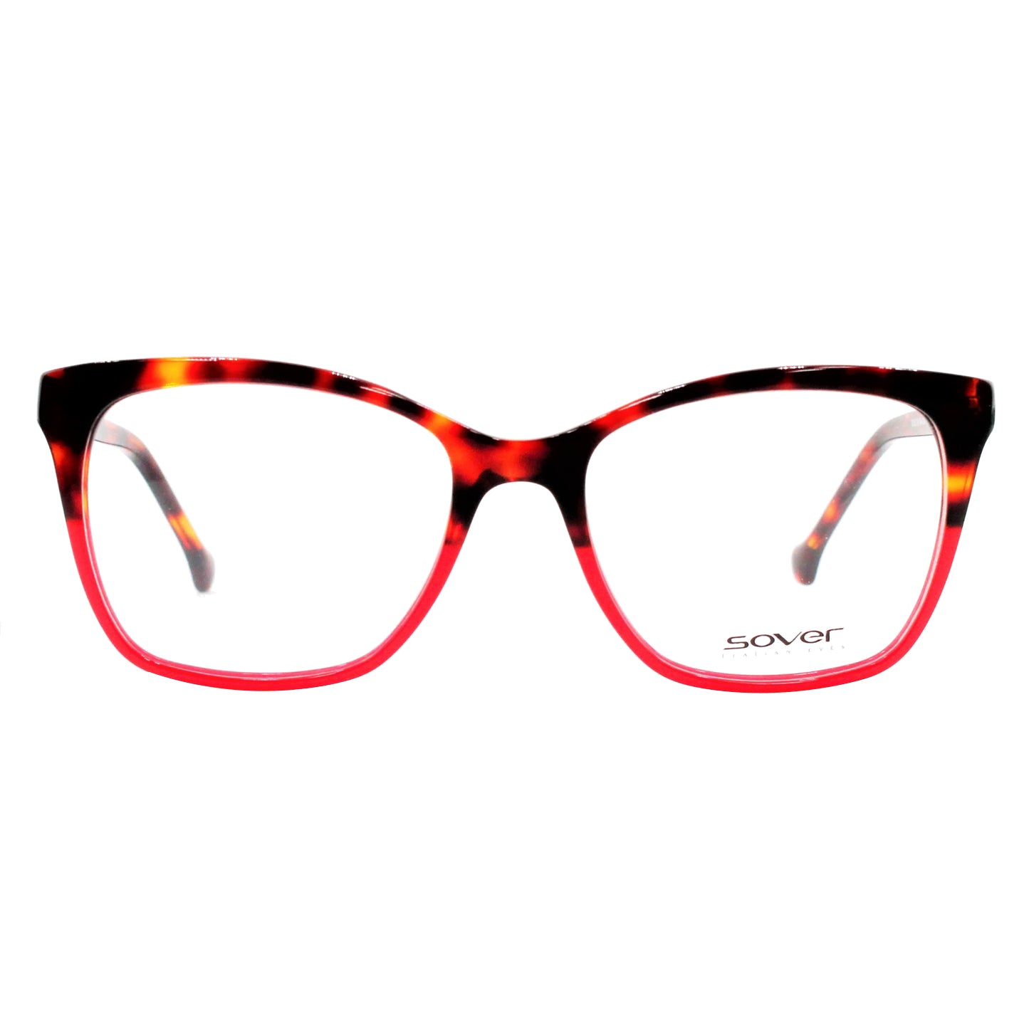 Sover Spectacle Frame | Model SO5130