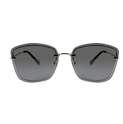 Shades X - UV Protection Sunglasses | Model 1804