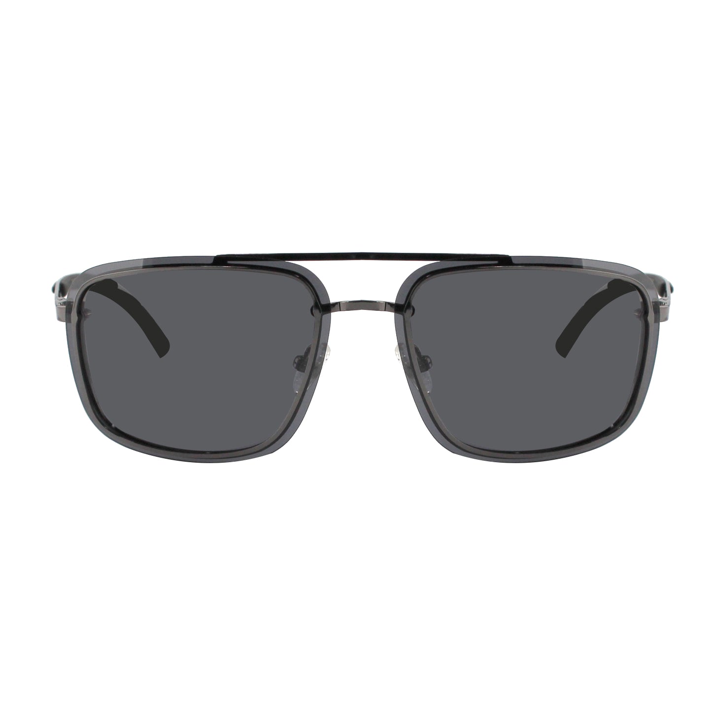 Shades X - Polarized Sunglasses | Model 1821