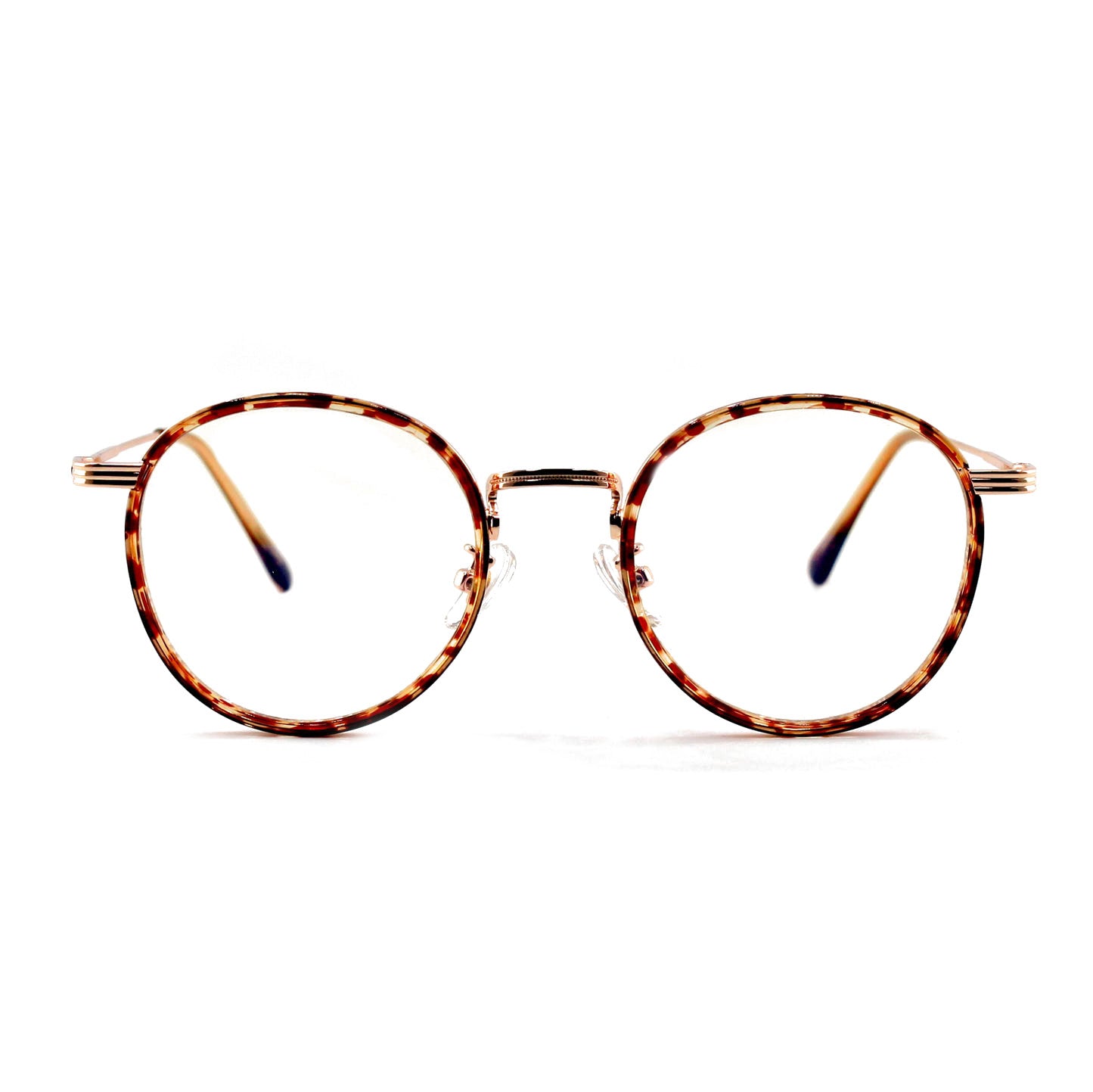 Care by Ottika - Blue Light Blocking Glasses - Adult | Model 2016