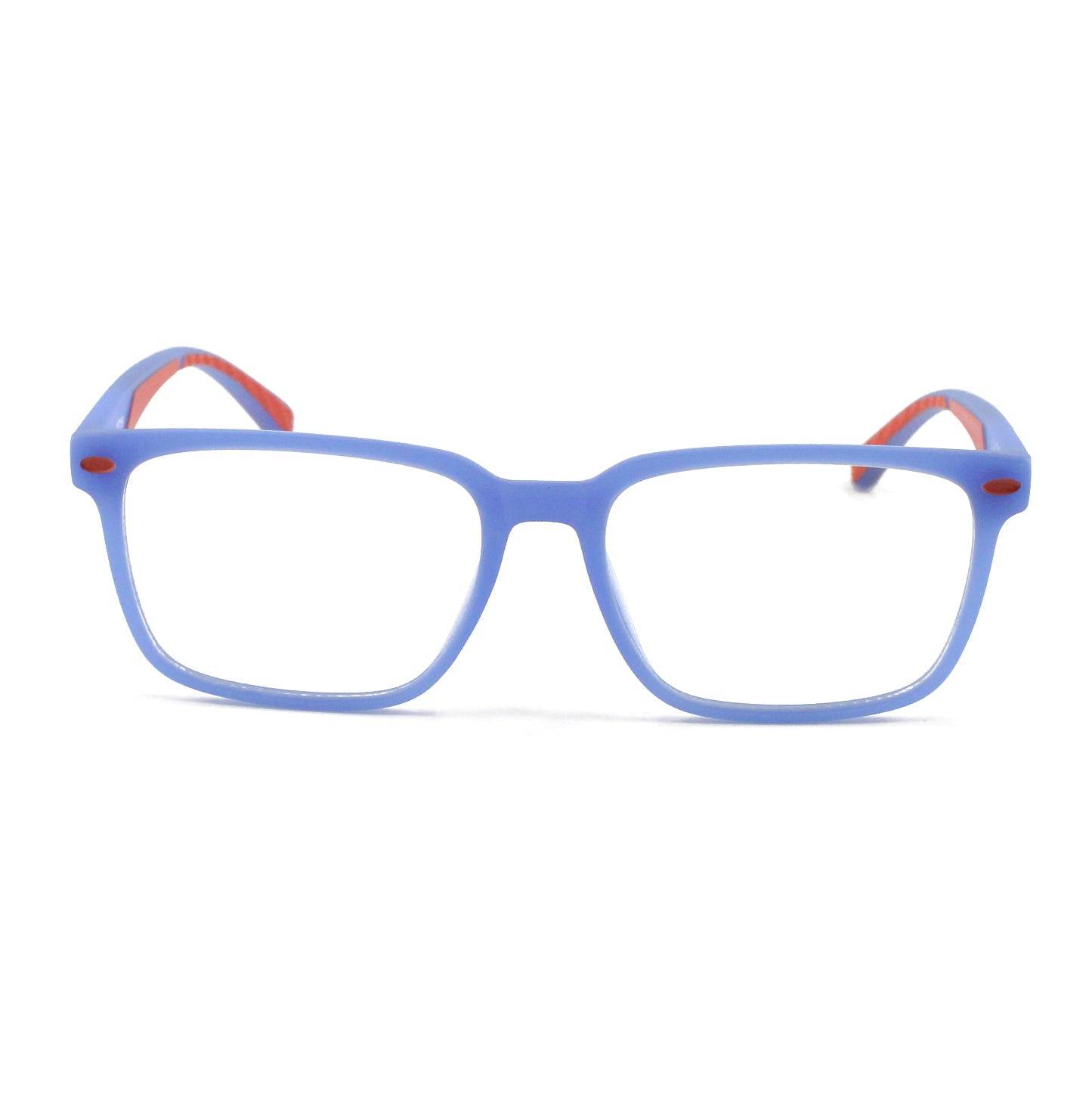 Ottika Care - Lunettes anti-lumière bleue | Modèle TR5101