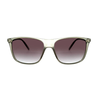 Lunettes de soleil Guess | Modèle GU6957 - Gris