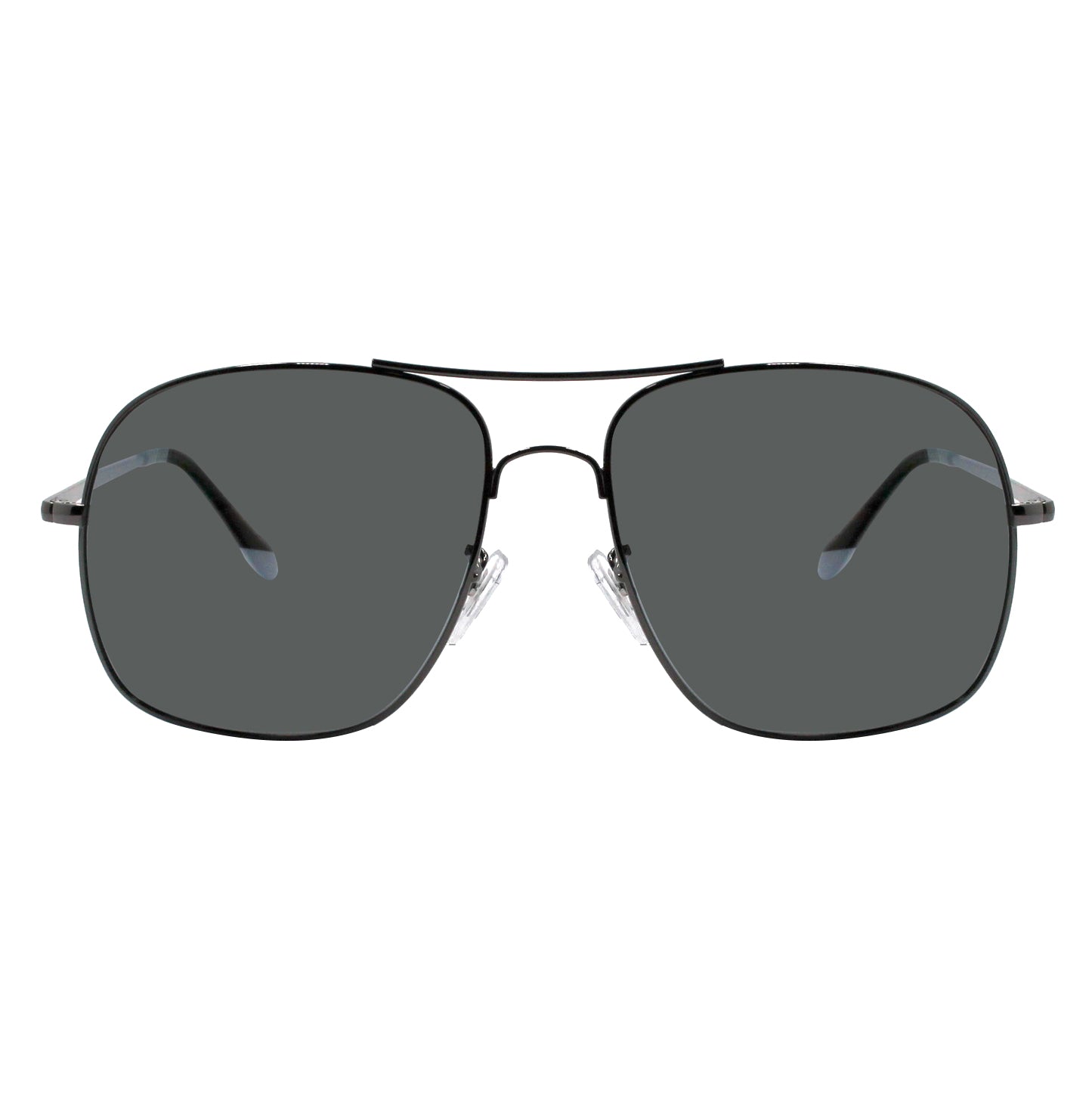 Shades X - Polarized Sunglasses | Model 2003