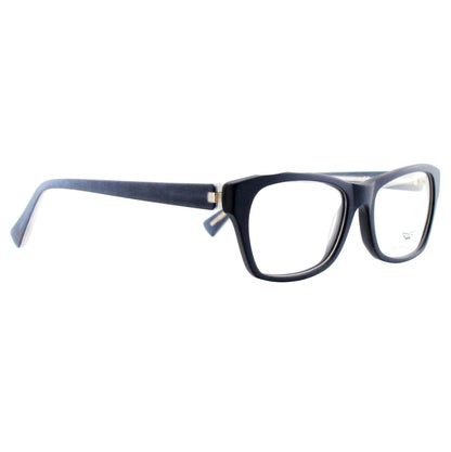 Avanglion Spectacle Frame | Model AV11985