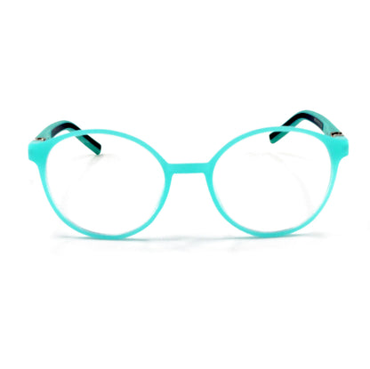 Ottika Care - Lunettes anti-lumière bleue | Modèle 36005