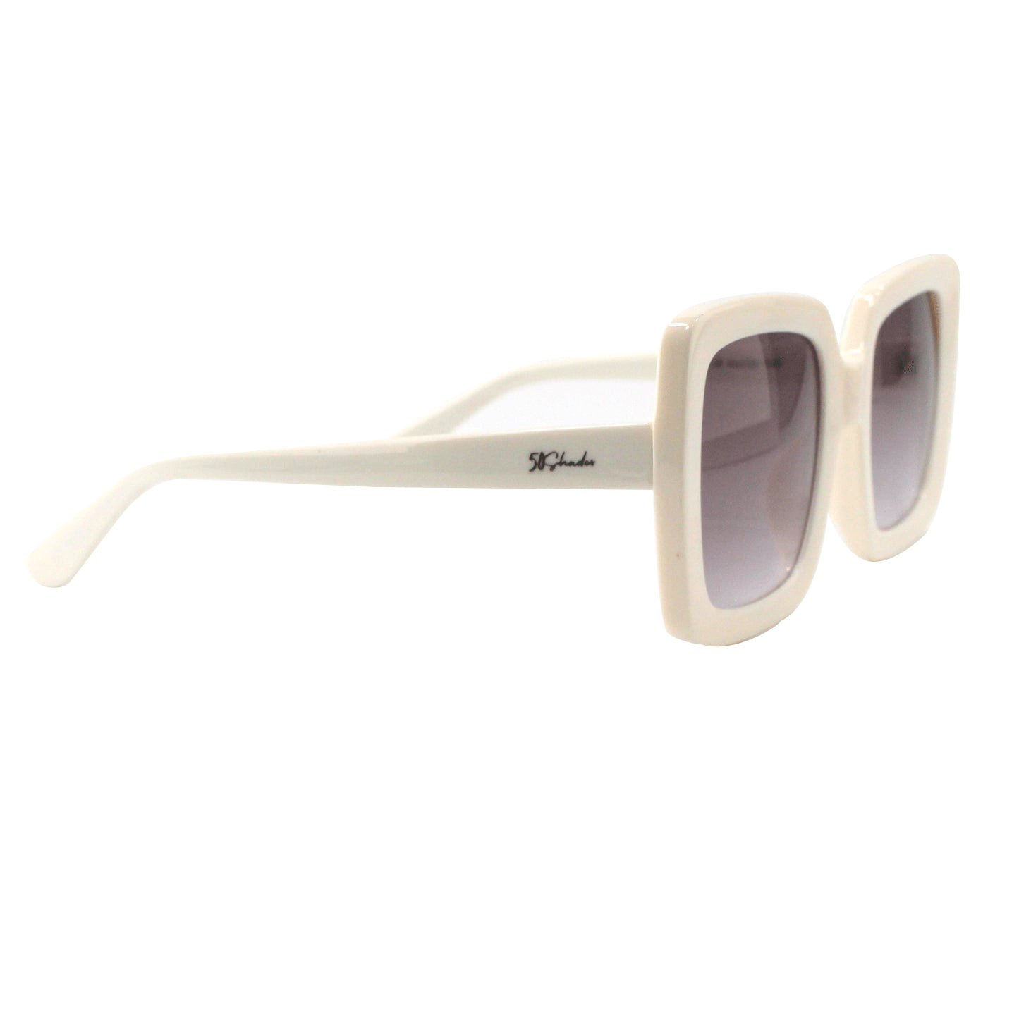 Shades X - Lunettes de soleil anti-UV | Modèle 8008