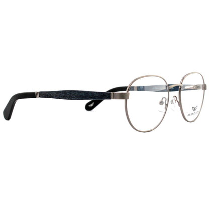 Avanglion Spectacle Frame | Model AV10540A